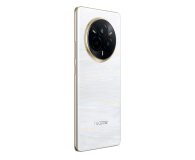 realme 14 Pro 5G 12/512GB Pearl White - 1314675 - zdjęcie 5